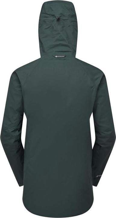 Immagine prodotto Montane Giacca Duality Lite (M)