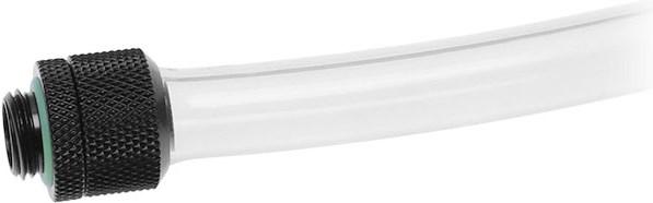 Actual product image Barrow Hose 16/10mm (1 m, Plastic)