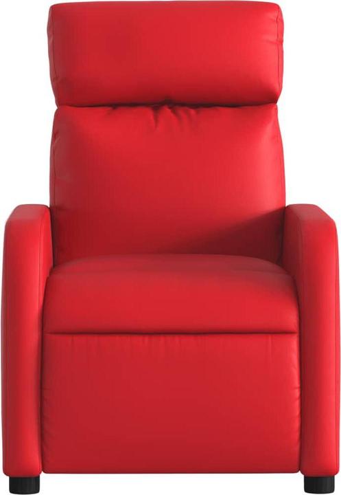 Actual product image VidaXL Ilsa