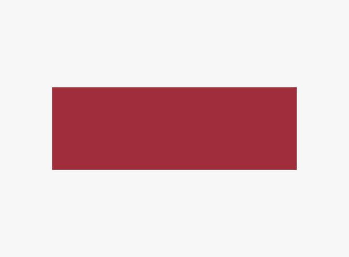 Produktbild Clarins Joli Rouge Lacquer - Grenadine 732L (Grenadine)