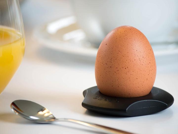 Image du produit Cregg Décolleur d'oeufs