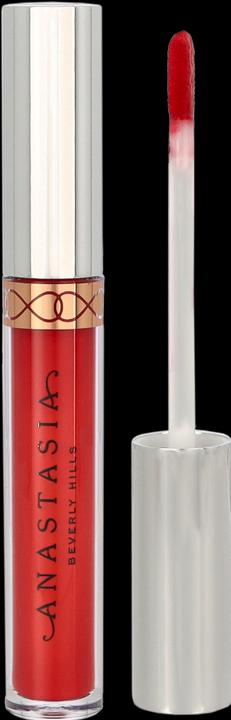 Produktbild Anastasia Beverly Hills Liquid Lipstick (American Doll)