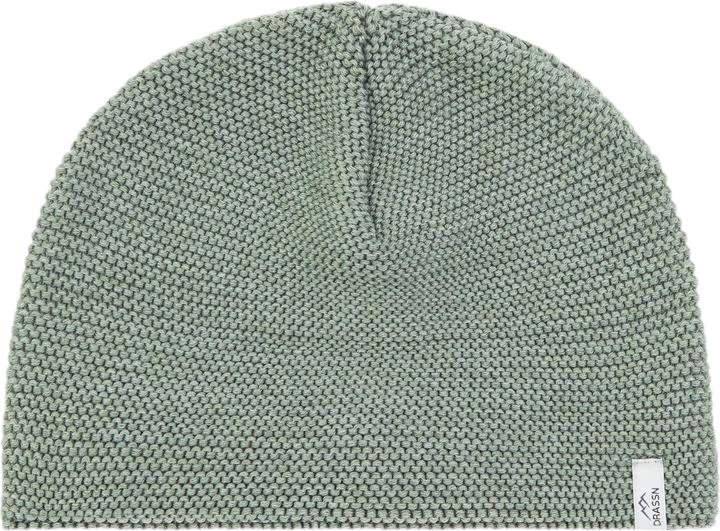Produktbild DRASSN Parkstein Merino Recycle (One Size)
