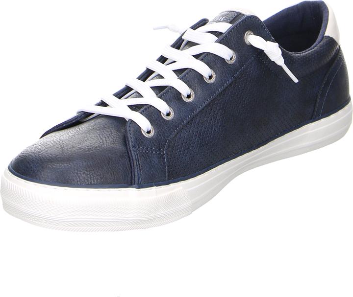 Image du produit Mustang Sneaker (47)
