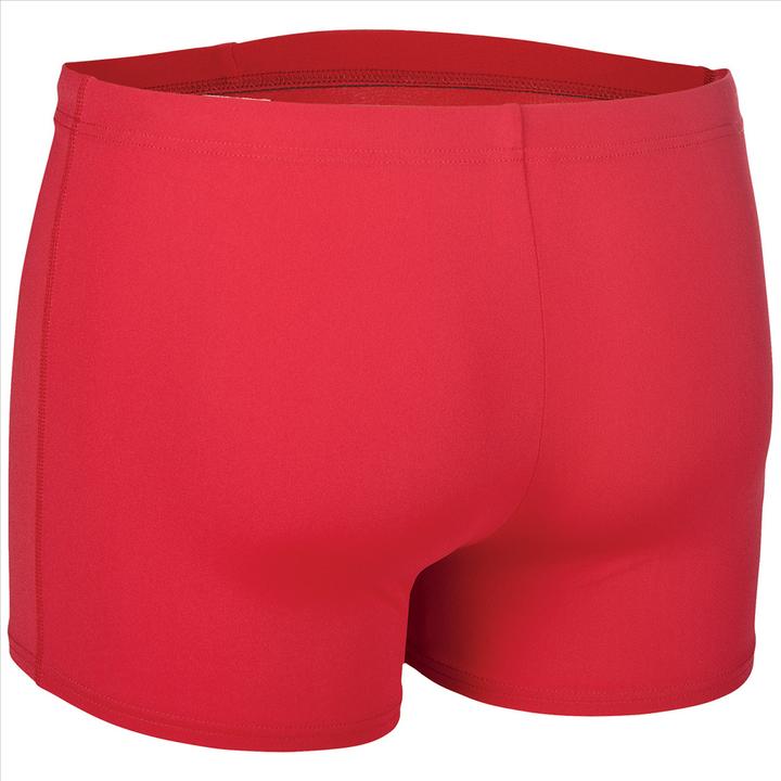 Actual product image Arena M Team Swim Short Solid (3)