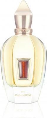 Produktbild XerJoff 17/17 Damarose EDP W 50 ml (Eau de Parfum, 50 ml)