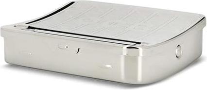 Actual product image OCB Automatic Roll. Box