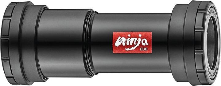 Image du produit Thread Fit Ninja