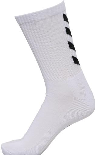 Produktbild hummel Fundamental 3-Pack Sock (35)