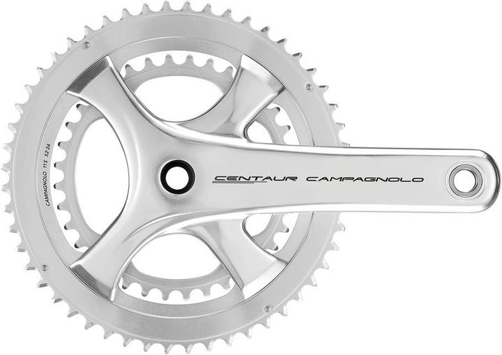 Campagnolo FC18-CE562S (175 mm)