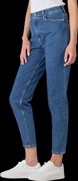 Produktbild Calvin Klein 10018855 (W29)