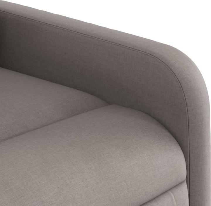 Actual product image VidaXL Ilana