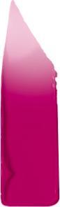 Produktbild Clinique Pop™ Matte - Matte Lip Colour + Primer (15)
