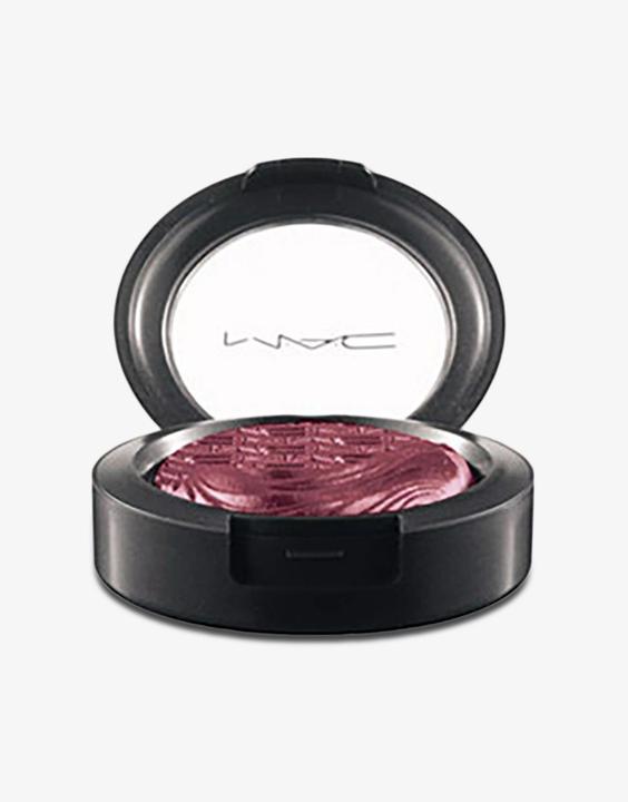 Image du produit MAC Cosmetics Ombre à paupières Extra Dimension (Un noyau riche)