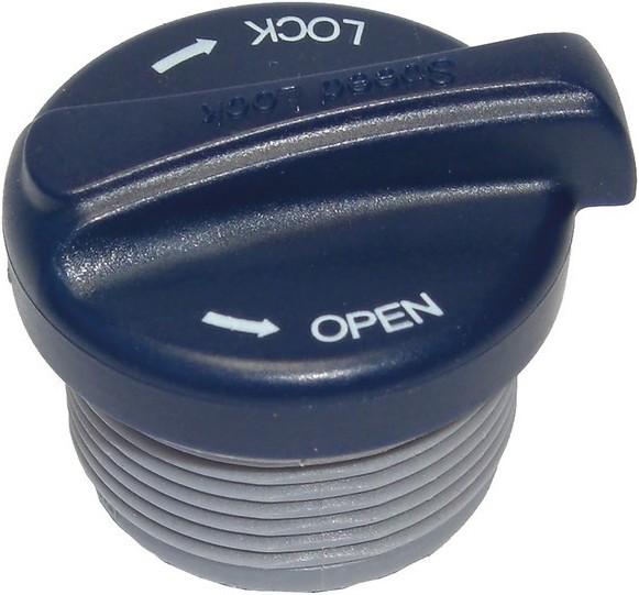Actual product image Suntour FEG 256+