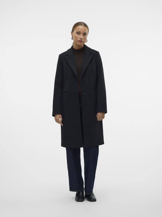 Immagine prodotto Vero Moda Cappotto Cappotto (XS)