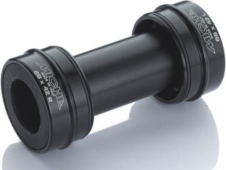 Actual product image Miche Evo Max