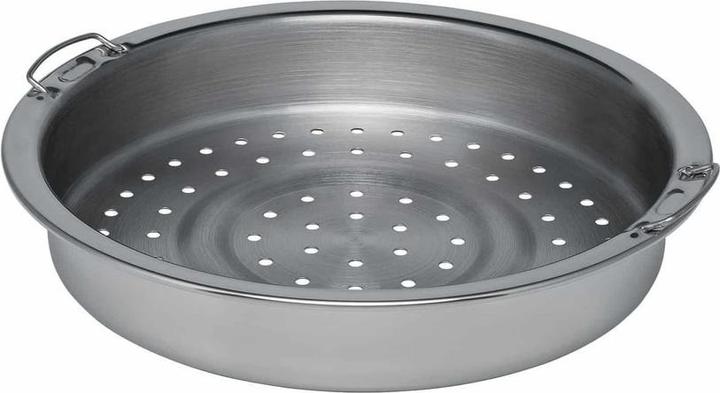 Actual product image Steba DD 3