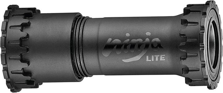 Actual product image Ninja Lite BB