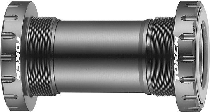 Actual product image BSA BB386