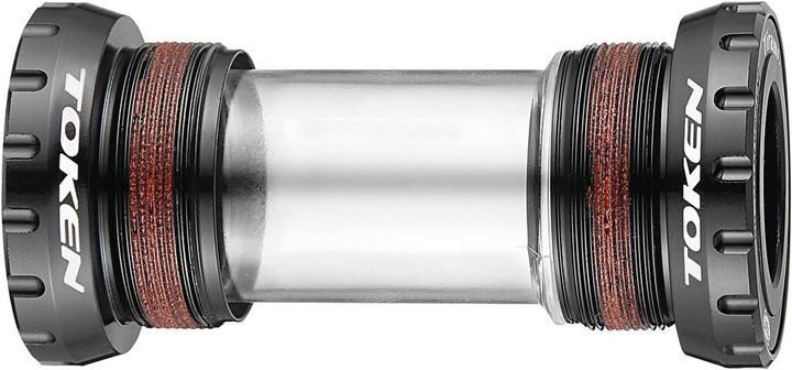 Actual product image ITAL 877