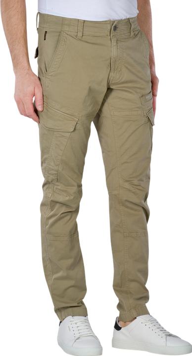 Produktbild Pme Legend 10021669 (W31/L30)