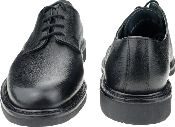 Image du produit Mephisto Marlon (46.5)
