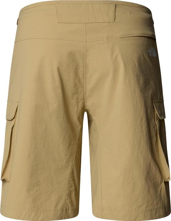 Produktbild North Face Exploration Cargo (M)