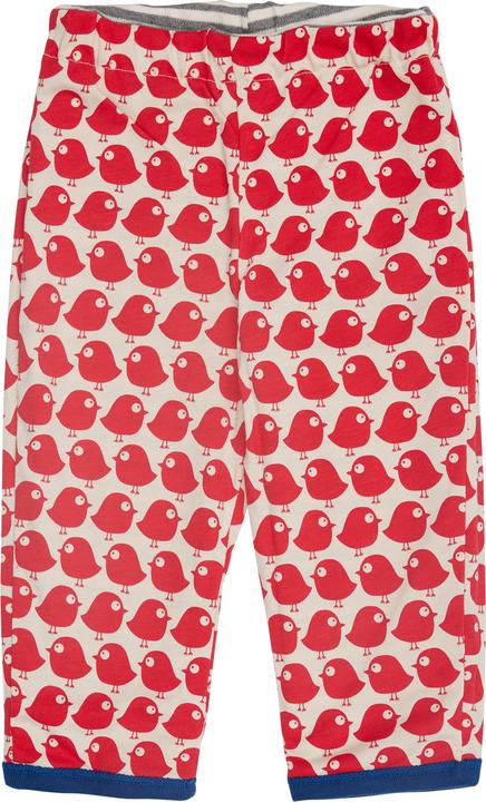 Image du produit loud + proud Pantalon réversible (74)