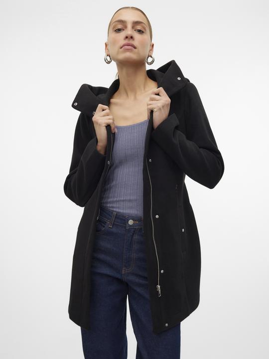 Immagine prodotto Vero Moda Cappotto in lana VMPOPLIVA (S)