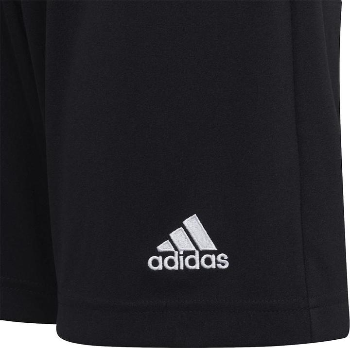 Image du produit adidas Entrada 22 Shorts (140)