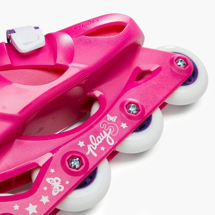 Actual product image Oxelo PLAY3 (30, 32)