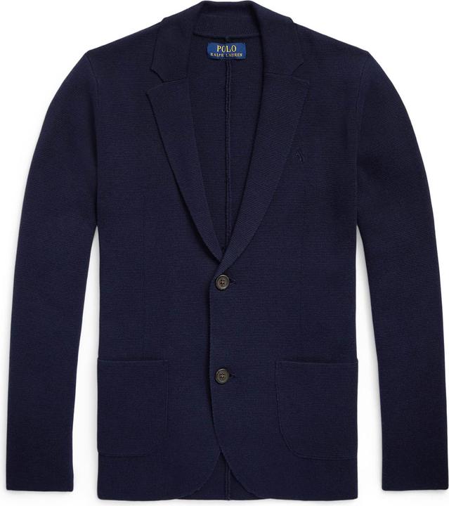 Immagine prodotto Ralph Lauren Sweaters Blue (S)