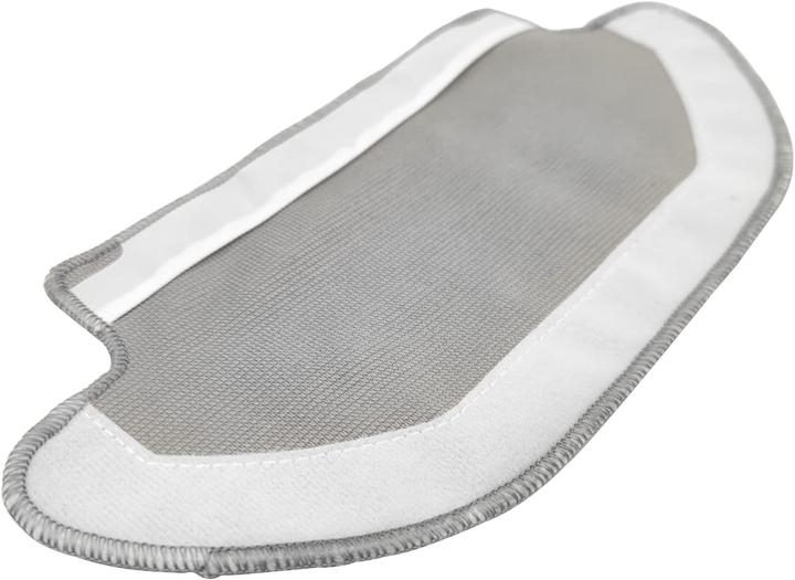 Produktbild Roboparts Mikrofaser-Wischmopp Ersatz für Xiaomi Mi Robot Vacuum Mop Pro, Vacuum-Mop 2S /S12