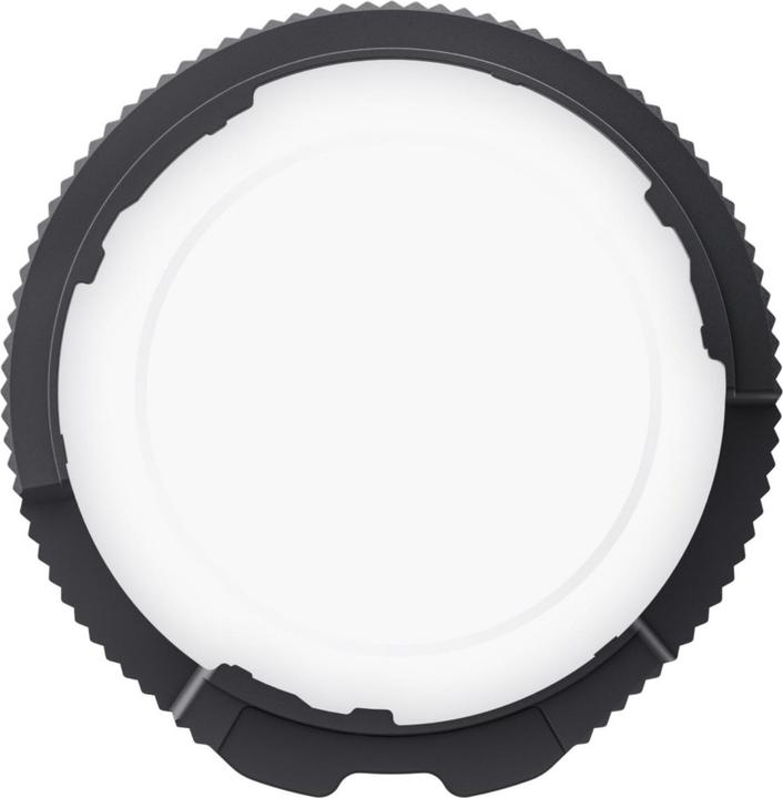 Produktbild Insta360 X5 Standard Lens Guards (Insta360 X5)