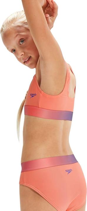 Productafbeelding Speedo Nieuwe levensstijl 2pce