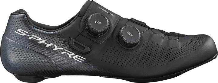 Produktbild Shimano S-Phyre SH-RC9 (45)