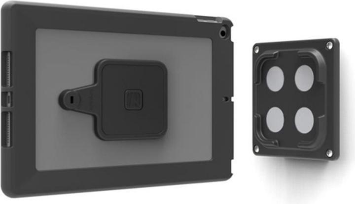 Produktbild Compulocks Magnetix Secured Wall Mount Kit