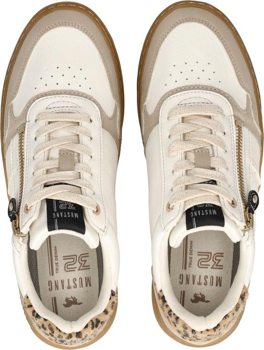 Produktbild Mustang Sneaker (40)