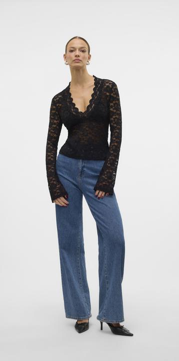 Immagine prodotto Vero Moda VMDEA Top Top (XS)