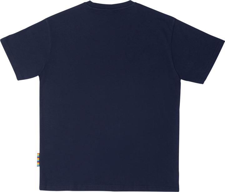 Produktbild Homeboy xtra Tee (XL)