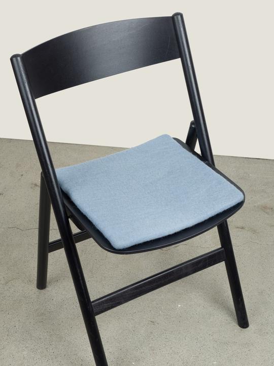 Actual product image Myfelt Square Flat (36 x 36 cm)