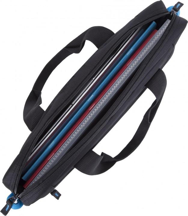 Actual product image Rivacase Regent (14", Universal)