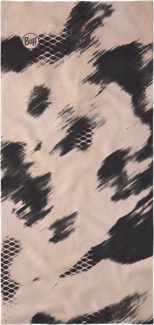 Buff Coolnet Uv® Zeli Marble