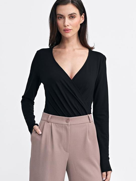 Nife Body (38 D)