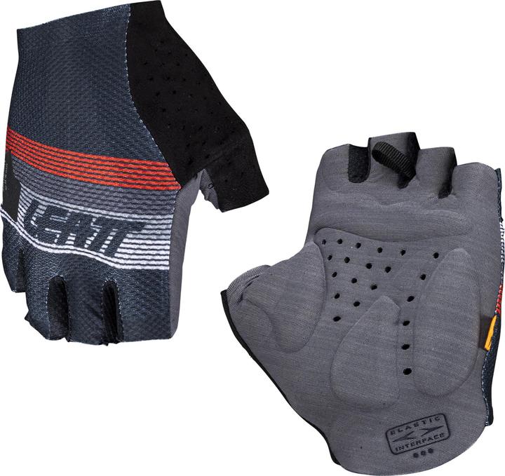 Actual product image Leatt Gants MTB 5.0 (S)