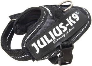 Julius-K9 Hundehalsband und -geschirr (2, Hund, Allgemein)