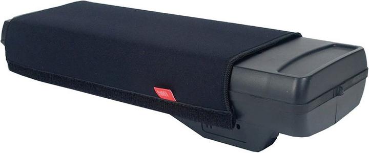 Immagine prodotto Fahrer universale (Coperchio della batteria per e-bike)