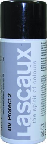 Produktbild Lascaux Lack UV Protect