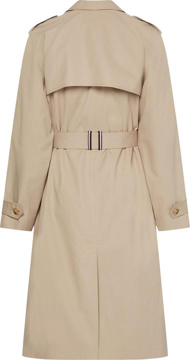 Immagine prodotto Tommy Hilfiger Trench beige (XS)